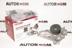 ����� ������� GMB GWT-77A, ������ GWT77A ����