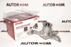 ����� ������� GMB GWT-86A, ������ GWT86A ����