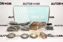 ����������� ���� ��� OSK S601B (J18A / J20A) S601B S601B ����