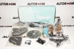 ����������� ���� ��� OSK T050B (2TR) T050B ����