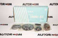 ����������� ���� ��� OSK T025B (5K / 7K) T025B T025B ����