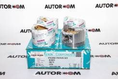 �������� ������� B20B STD Teikin 38171 STD 38171STD ����