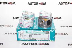 �������� ������� R18A / R20A + 0,5 �� Teikin 38186 0,50 381860 ����