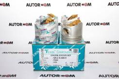 �������� ������� 4JG2 STD Teikin 39600STD ����