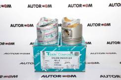 �������� ������� WL + 0,5 �� Teikin 42185 0,50 421850 ����