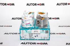 �������� ������� B3 + 0,5 �� Teikin 42217 0,50 422170 ����