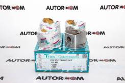 �������� ������� B3 STD Teikin 42217 STD 42217STD ����