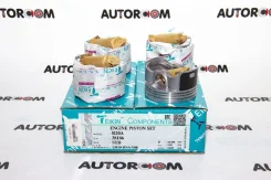 �������� ������� R18A / R20A STD Teikin 38186 STD 38186STD ����