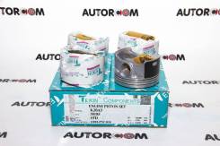 �������� ������� K20A / K24A STD Teikin 38185 STD 38185STD ����