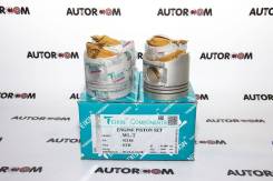�������� ������� WL STD Teikin 42185 STD 42185STD ����