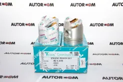 �������� ������� R2 / RF STD Teikin 42611 STD 42611STD ����