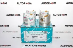 �������� ������� R2 / RF + 0,5 �� Teikin 42611 0,50 426110 ����