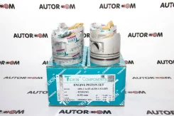 �������� ������� 4D56 + 0,5 �� Alfin Gallery Teikin 43242AG 0,50 43242AG0 ����