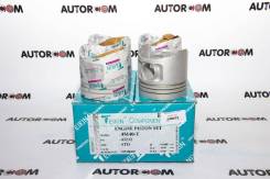 �������� ������� 4M40 STD Teikin 43232 STD 43232STD ����