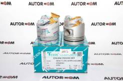 �������� ������� 4D56 STD Alfin Gallery Teikin 43242AG STD 43242AGSTD ����