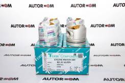 �������� ������� RF STD Alfin Teikin 42671A STD 42671ASTD ����