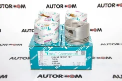 �������� ������� NA20 + 0,5 �� Teikin 44604 0,50 446040 ����