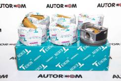 �������� ������� VQ35 + 0,5 �� Teikin 443310 ����
