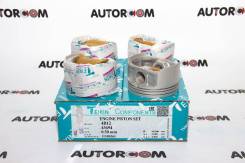 �������� ������� 4B12 + 0,5 �� Teikin 43694 0,50 436940 ����