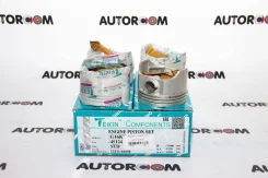 �������� ������� G16A STD Teikin 45124 STD 45124STD ����