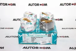 �������� ������� 5S STD Teikin 46309 STD 46309STD ����
