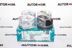 �������� ������� 2TR + 0,5 �� Teikin 46360 0,50 463600 ����