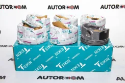 �������� ������� 2GR + 0,5 �� Teikin 46363 0,50 463630 ����