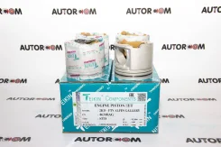 �������� ������� 2KD STD Alfin Gallery Teikin 46348AG STD 46348AGSTD ����
