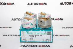 �������� ������� 1NZ / 2NZ STD Teikin 46364STD ����