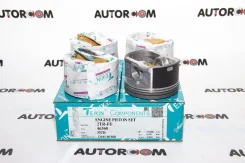 �������� ������� 2TR STD Teikin 46360 STD 46360STD ����