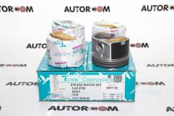 �������� ������� 1Azfse STD Teikin 46365STD ����
