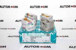 �������� ������� 3S + 0,5 �� Teikin 46373 0,50 463730 ����