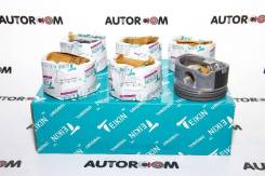 �������� ������� 3GR + 0,5 �� Teikin 46397 0,50 463970 ����