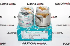 �������� ������� 1KD + 0,5 �� Alfin Gallery Teikin 46675AG 0,50 46675AG0 ����