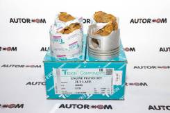 �������� ������� 2L STD Teikin 46600 STD 46600STD ����