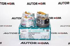 �������� ������� 1NZ + 0,5 �� Teikin 46370 0,50 463700 ����