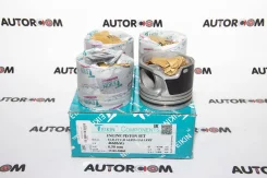 �������� ������� 1KD + 0,5 �� Alfin Gallery Teikin 46686AG 0,50 46686AG0 ����