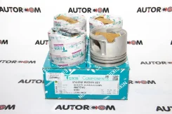 �������� ������� 1KD STD Alfin Gallery Teikin 46675AG STD 46675AGSTD ����