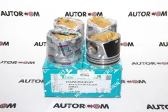 �������� ������� 1KD STD Alfin Gallery Teikin 46686AG STD 46686AGSTD ����