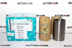 ������ 2C / 3C Teikin, ������� ������������� LFX 46260 LFX46260 ����