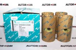 ������ 4D33 Teikin, ������� ������������� LFX 43244 LFX43244 ����