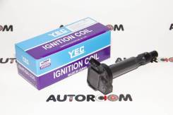 ������� ��������� YEC IGC109A, ������ IGC109A IGC109A ����