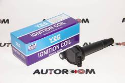   YEC IGC110A,  IGC110A IGC110A 