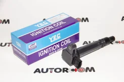 ������� ��������� YEC IGC105A, ������ IGC105A IGC105A ����