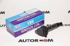 ������� ��������� YEC IGC116A, ������ IGC116A IGC116A ����