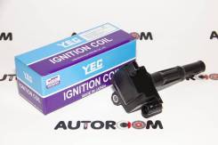  YEC IGC120A,  IGC120A IGC120A 