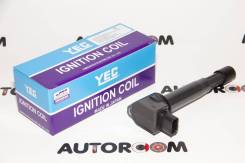 ������� ��������� YEC IGC610A, ������ IGC610A IGC610A ����