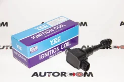 ������� ��������� YEC IGC212A, ������ IGC212A IGC212A ����