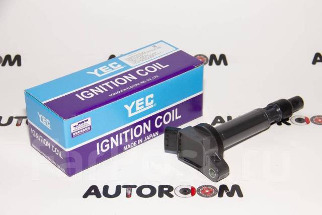   YEC IGC119A,  IGC119A IGC119A 