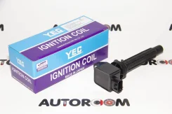 ������� ��������� YEC IGC805A, ������ IGC805A ����